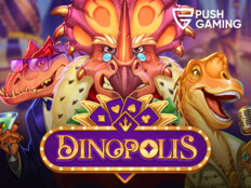 Caesars online casino canada4